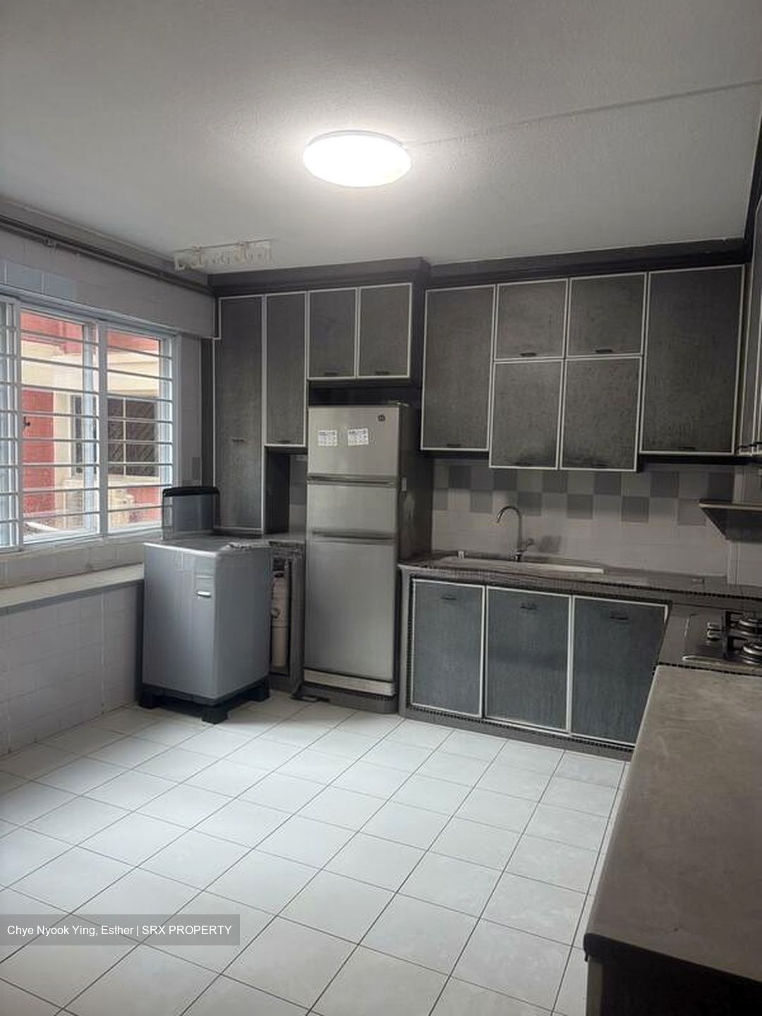 Blk 262 Bishan Street 22 (Bishan), HDB 4 Rooms #501345251